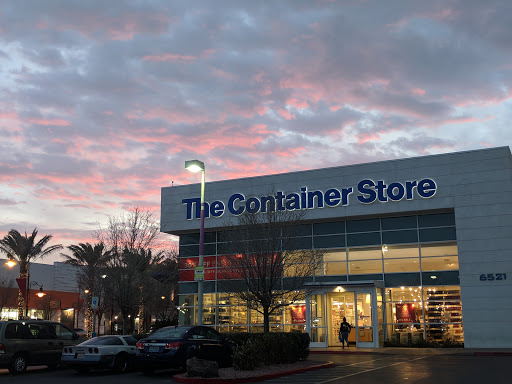 Shopping Mall «Town Square Las Vegas», reviews and photos, 6605 S Las Vegas Blvd, Las Vegas, NV 89119, USA