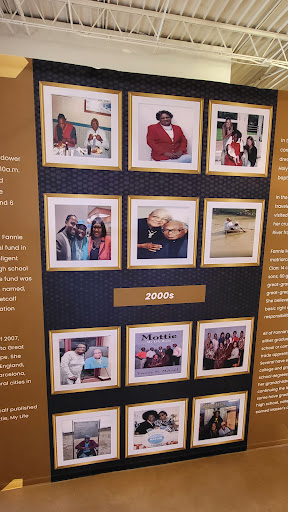 Sign Shop «FASTSIGNS», reviews and photos, 905 Westport Rd f, Kansas City, MO 64111, USA