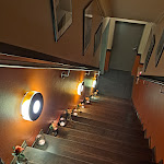 Photo n°3 de l'avis de Ines.t fait le 10/10/2022 à 10:01 sur le  VIELMEER Kühlungsborn à Kühlungsborn