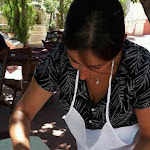 Photo n°1 de l'avis de Luigi.i fait le 15/08/2017 à 21:54 sur le  Ristofriggitoria AVANTI C'E' POSTO DA NARDINO à Monopoli