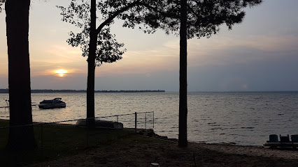 Bay Haven on Houghton Lake