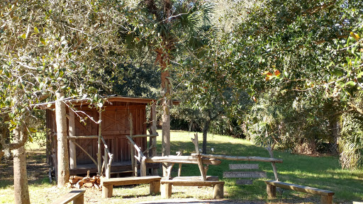 Tourist Attraction «Forever Florida», reviews and photos, 4755 North Kenansville Road, St Cloud, FL 34773, USA