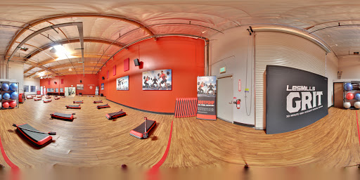 Personal Trainer «CUT Fitness», reviews and photos, 30261 Tomas, Rancho Santa Margarita, CA 92688, USA