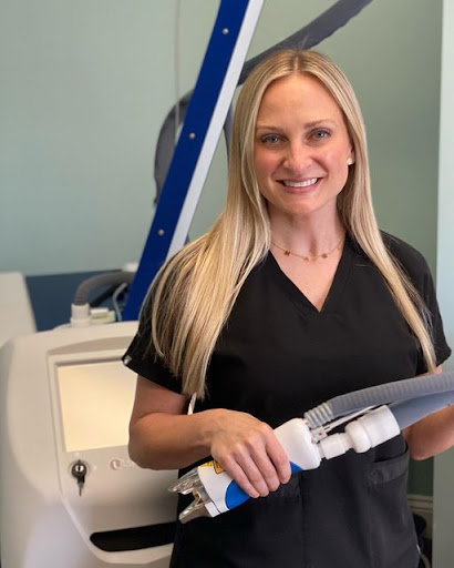 Find black mamba kobe bryant tattoo ideas for your next unique tattoo in Princeton Junction at Princeton Aesthetics