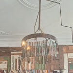 Photo n°1 de l'avis de Amanda.i fait le 13/10/2023 à 06:24 sur le  Independente Principe Real à Lisbon