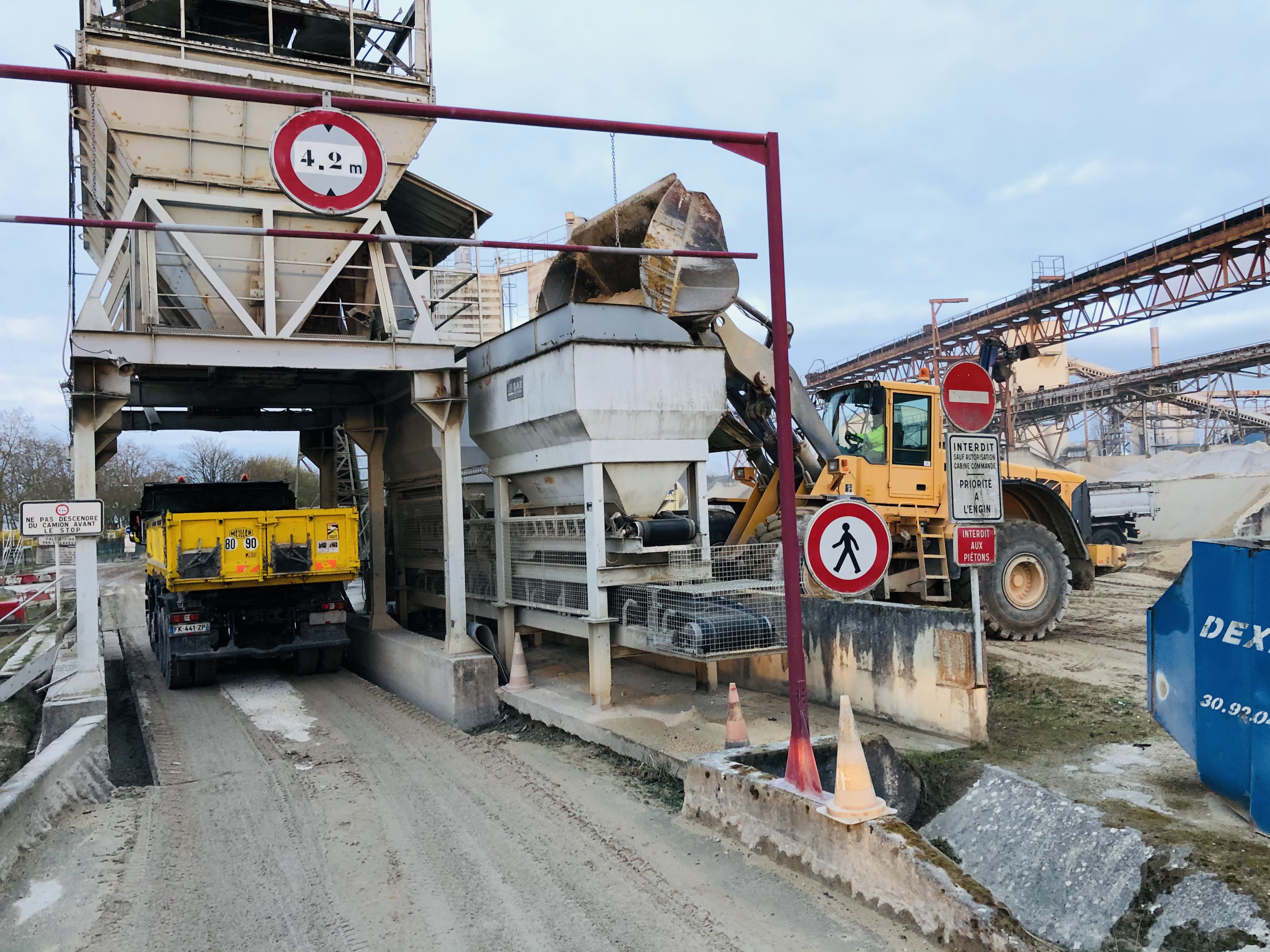 Photo n° 15 de l'avis de Sergiu.u fait le 28/03/2021 à 18:11