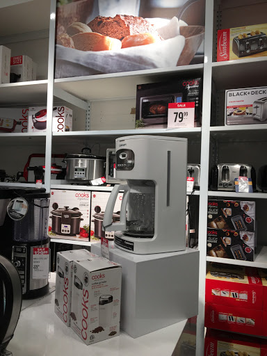 Department Store «JCPenney», reviews and photos, 3459 Princeton Rd, Hamilton, OH 45011, USA