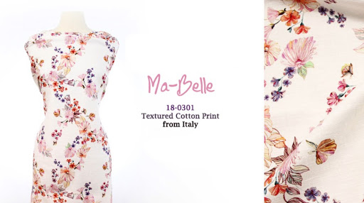 Warehouse «Sawyer Brook Distinctive Fabrics», reviews and photos, 55 Sterling St, Clinton, MA 01510, USA