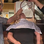 Photo n°2 de l'avis de paolo.o fait le 12/05/2024 à 18:57 sur le  Ristorante Ciabot à Rivanazzano Terme