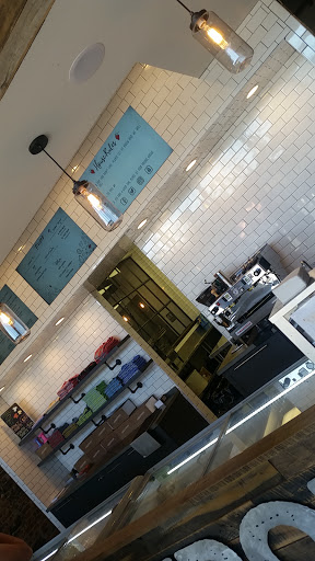 Dessert Restaurant «Steel City Pops», reviews and photos, 1021 Bardstown Rd, Louisville, KY 40204, USA