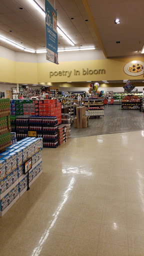 Grocery Store «Safeway», reviews and photos, 11051 S Parker Rd, Parker, CO 80134, USA