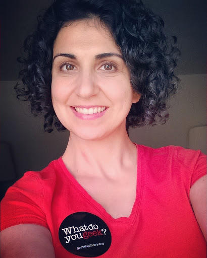 Beauty Salon «Salon 717», reviews and photos, 645 Harrisburg Pike, Lancaster, PA 17603, USA