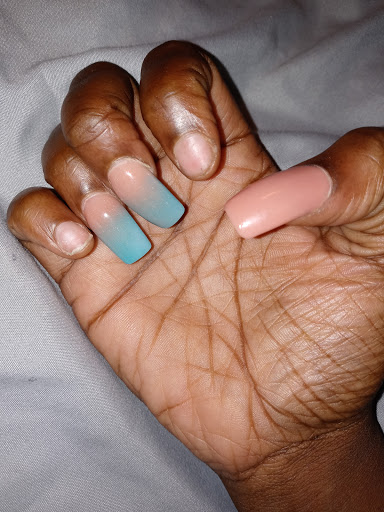 Beauty Salon «Meraki Beauty Studio», reviews and photos, 430 FL-436 #102, Casselberry, FL 32707, USA