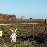 Photo n°12 de l'avis de Anny. fait le 01/12/2023 à 10:11 sur le  Landhaus Großes Meer à Südbrookmerland