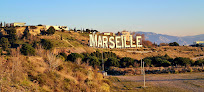 Des parcs pour les pique-niques Marseille