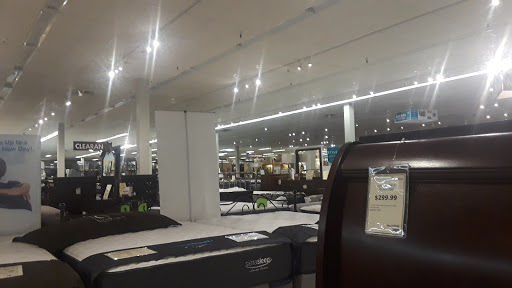 Furniture Store «BT Furnishings», reviews and photos, 1300 Custer Rd, Plano, TX 75075, USA