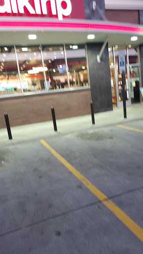 Gas Station «QuikTrip», reviews and photos, 5390 Riverdale Rd, College Park, GA 30349, USA