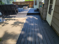 911 landscaping - Photo 8 - Car repair in , South Bend