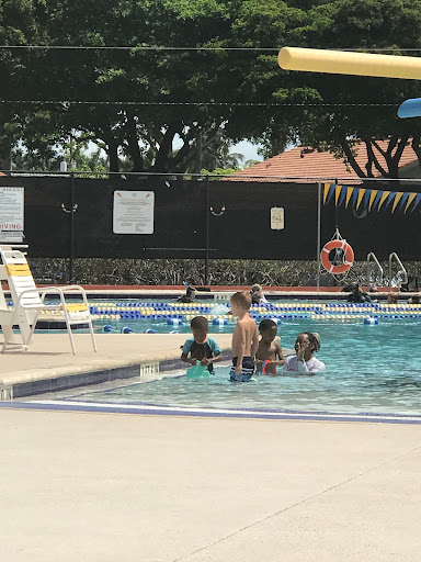 Community Center «River Park Community Center», reviews and photos, 301 11th St N, Naples, FL 34102, USA