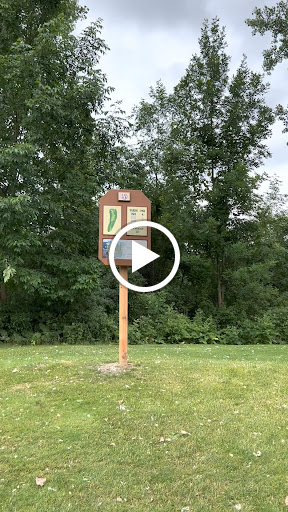 Public Golf Course «Myth Golf & Banquets», reviews and photos, 850 Stoney Creek Rd, Oakland Charter Township, MI 48363, USA