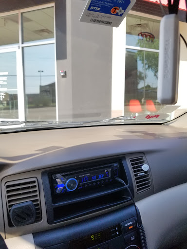 Cell Phone Store «Verizon Authorized Retailer – Cellular Sales», reviews and photos, 4714 Colleyville Blvd, Colleyville, TX 76034, USA