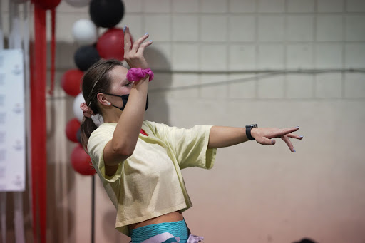 Gym «CrossFit Ares», reviews and photos, 10 Upton Dr #7, Wilmington, MA 01887, USA