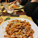 Photo n°2 de l'avis de Marco.a fait le 11/09/2022 à 07:07 sur le  Locanda Del Conte Vico à Fossato di Vico