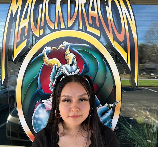 Explore half sleeve family tattoo ideas, creative tattoo ideas in Millsboro, available at Tattoo Galaxy (Millsboro) Piercing & Custom tattoos