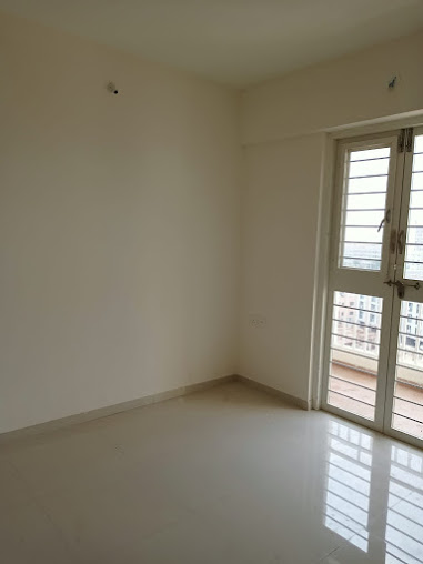 Google Maps image 10