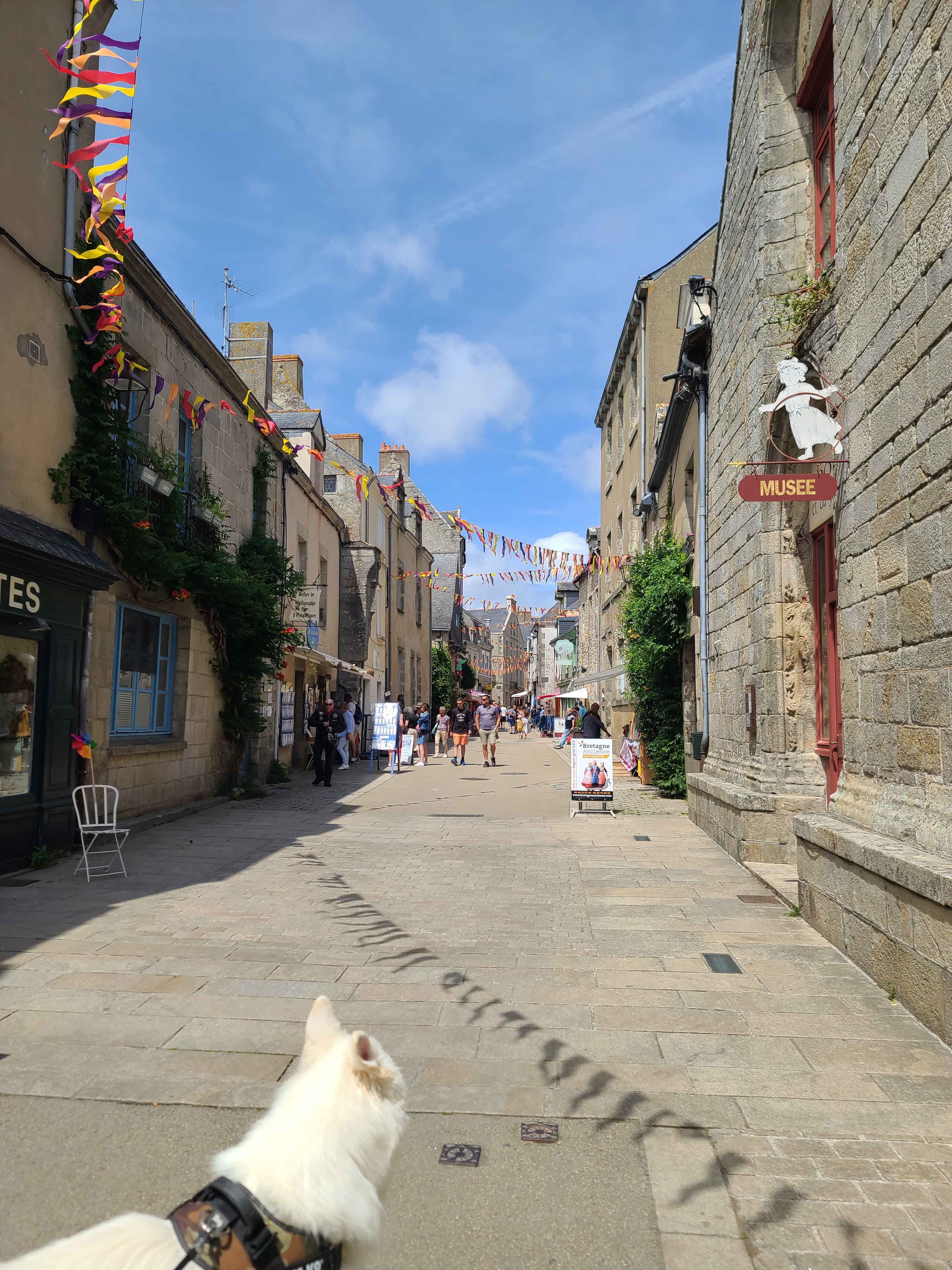 Photo n° 5 de l'avis de Lydie.u fait le 30/07/2023 à 19:09
