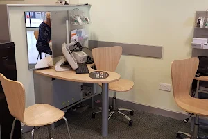 Specsavers Opticians and Audiologists - Bury image