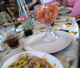 Carnes Los Arbolitos photo