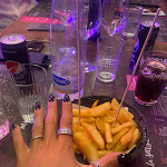 Photo n°1 de l'avis de Diletta.o fait le 04/06/2023 à 11:34 sur le  La Salsicciona Riccione à Riccione