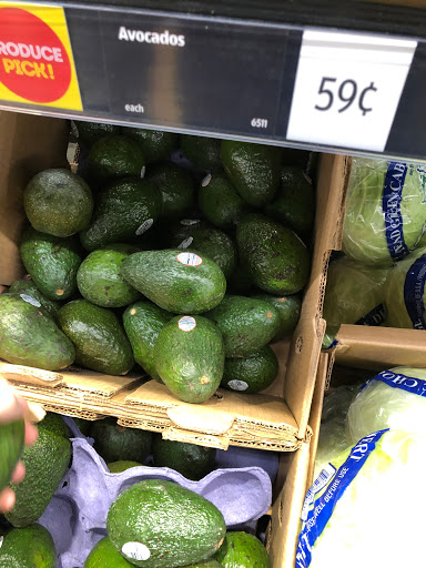 Supermarket «ALDI», reviews and photos, 8595 Columbine Rd, Eden Prairie, MN 55344, USA