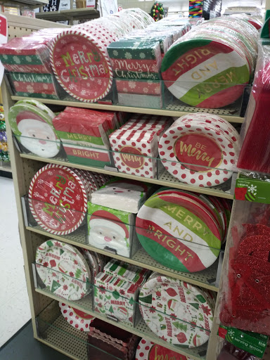 Craft Store «Hobby Lobby», reviews and photos, 44725 Schoenherr Rd, Sterling Heights, MI 48313, USA