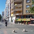 Aslı Börek-Cafe-Fırın (Diyarbakır Caddesi Şubesi) Batman