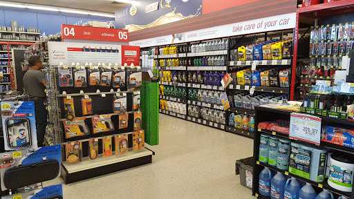 Auto Parts Store «Pep Boys Auto Parts & Service», reviews and photos, 1901 MacArthur Rd, Whitehall, PA 18052, USA