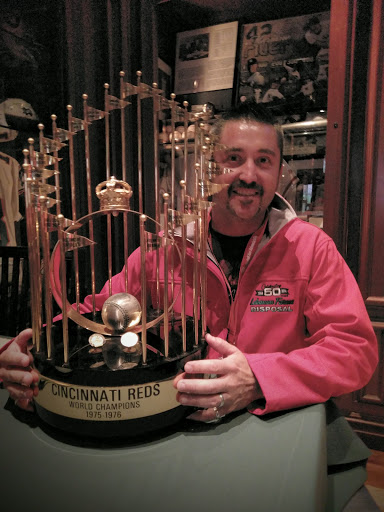 American Restaurant «The Stadium», reviews and photos, 1308 U.S. 9, Garrison, NY 10524, USA