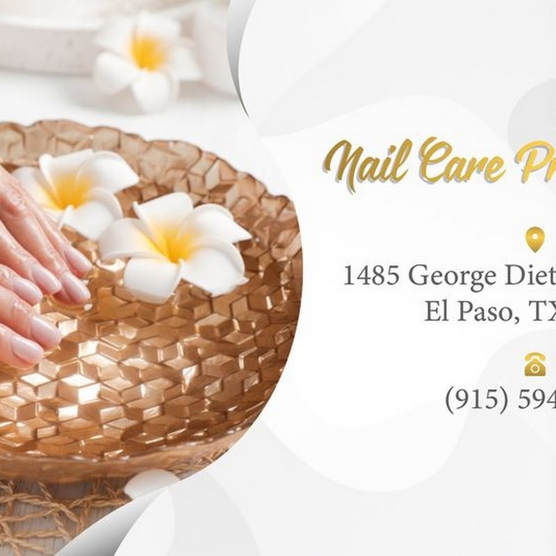 Niki Nail Spa