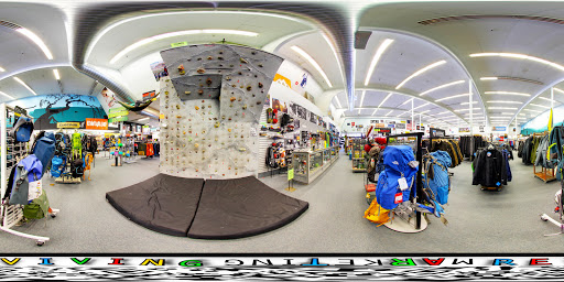 Sporting Goods Store «Chico Sports Ltd», reviews and photos, 698 Mangrove Ave, Chico, CA 95926, USA