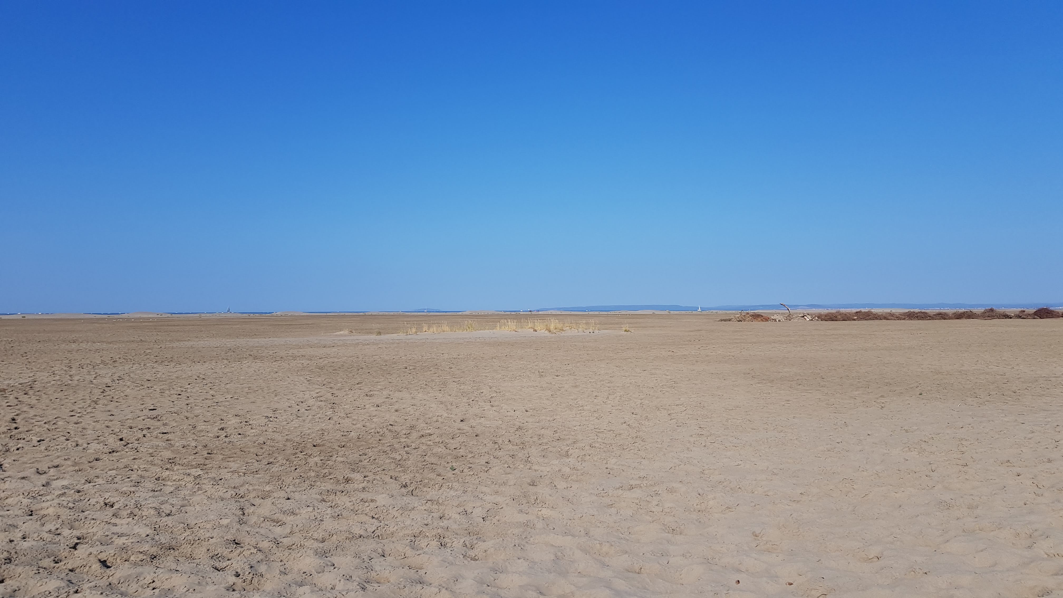 Photo n° 8 de l'avis de Franck. fait le 23/08/2018 à 12:53