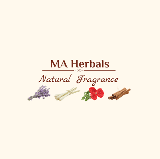 MA Herbals Natural Fragrance LLC