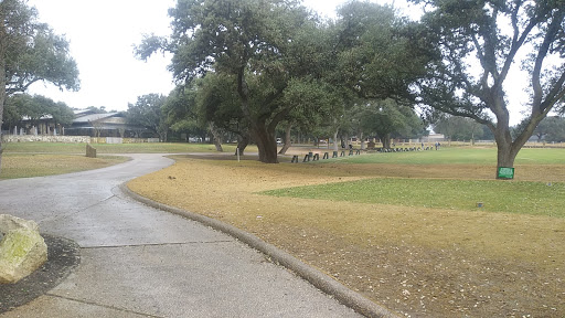 Golf Course «Fair Oaks Ranch Golf & Country Club», reviews and photos, 7900 Fair Oaks Pkwy, Fair Oaks Ranch, TX 78015, USA