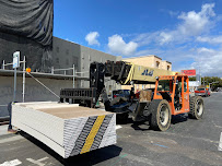 L&W Supply - San Diego, CA - Photo 9 - Car repair in San Diego, CA, San Diego