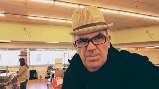 Dollar Store «Dollar Tree», reviews and photos, 1072 E 2nd St, Franklin, OH 45005, USA