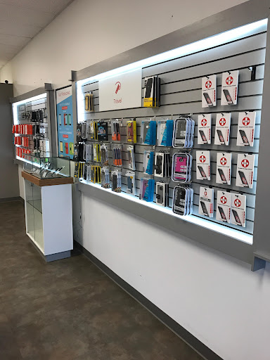 Mobile Phone Repair Shop «CPR Cell Phone Repair Strongsville», reviews and photos, 17270 Royalton Rd, Strongsville, OH 44136, USA