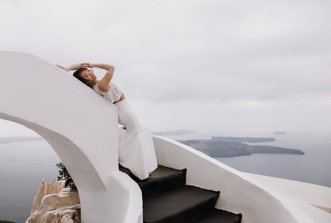 Opinii despre Mokas Films | Wedding Videographer in Greece în Γλυφάδα - Φωτογράφος