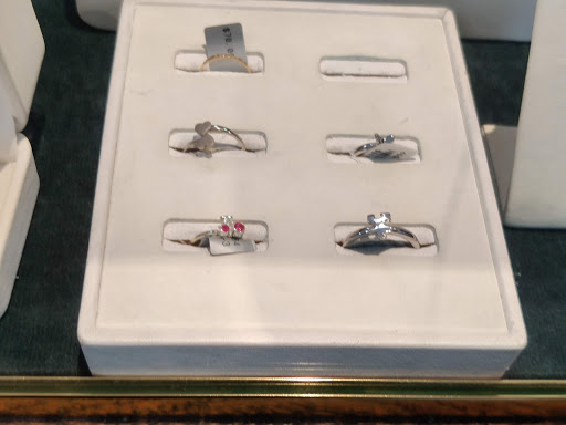 Jewelry Designer «Waldeland Jewelry & Gifts», reviews and photos, 1340 Duckwood Dr #11, Eagan, MN 55123, USA