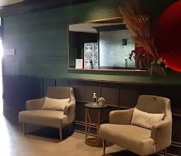Sixty Resto & Bar photo