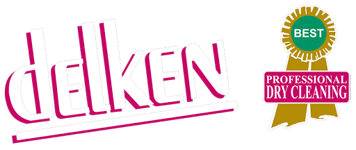 Dry Cleaner «Delken Dry Cleaners», reviews and photos, 104 State Rd, North Dartmouth, MA 02747, USA